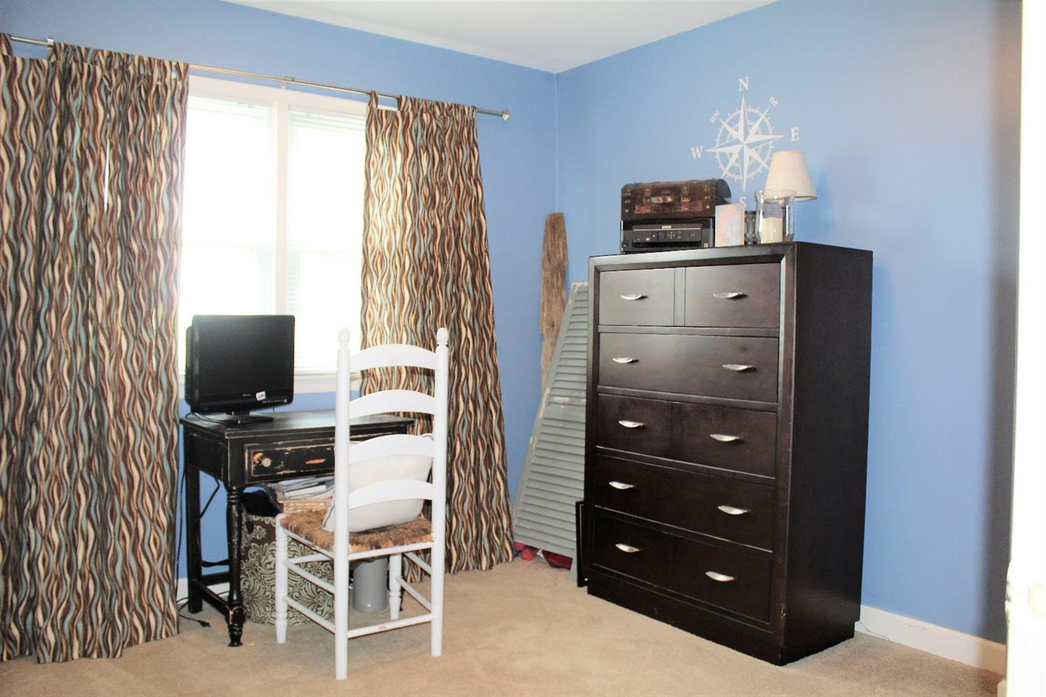 1280 Old Whitley Road London, KY 40744 - Photo 33 of 54 Listing Photo
