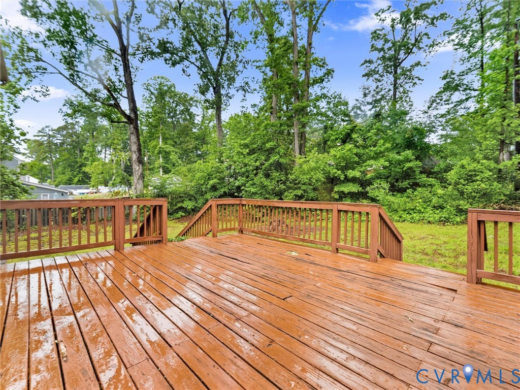 9200 Redbridge Road Chesterfield, VA 23236 - Photo 70 of 81
