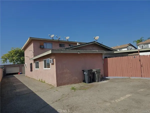 $2,600 | 4133 Downing Avenue, Unit B, Baldwin Park, CA 91706