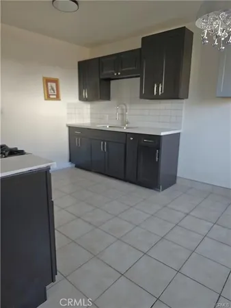 $2,600 | 4133 Downing Avenue, Unit B, Baldwin Park, CA 91706