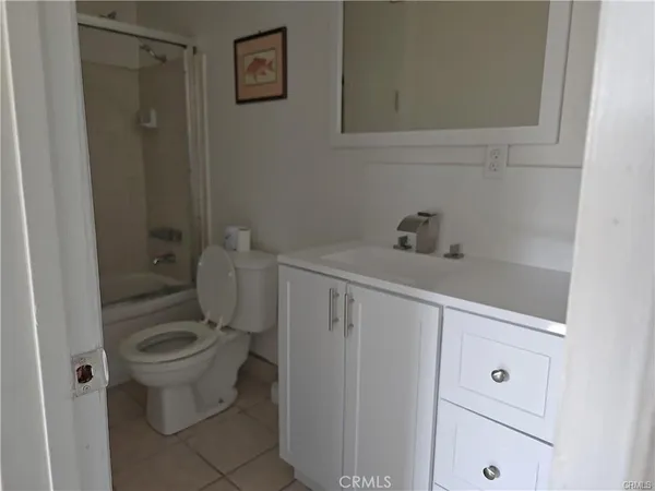 $2,600 | 4133 Downing Avenue, Unit B, Baldwin Park, CA 91706