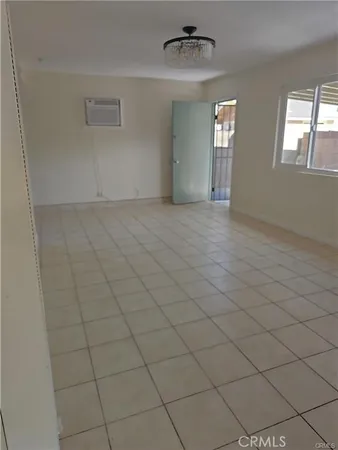 $2,600 | 4133 Downing Avenue, Unit B, Baldwin Park, CA 91706