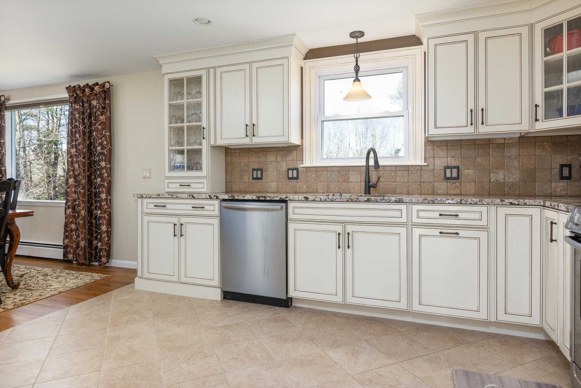 33 Valley Road Cape Elizabeth, ME 04107 - Photo 13 of 26 7Y3A2625-2