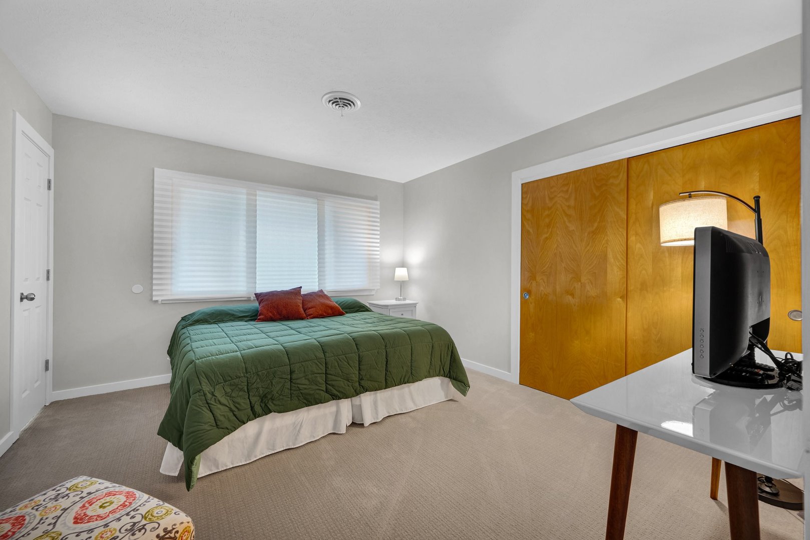205 South Cottage Avenue Normal, IL 61761 - Photo 13 of 32