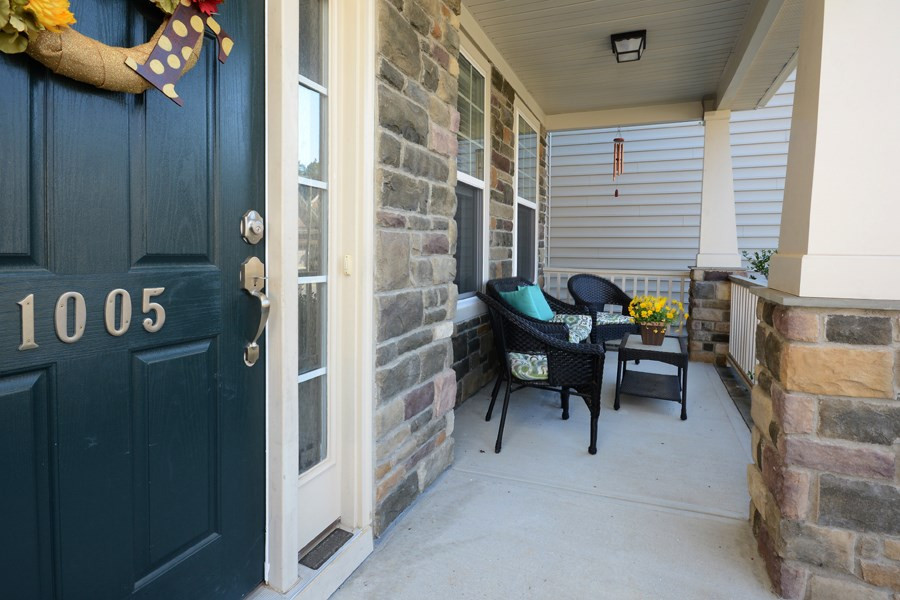 1005 Lakeview Road Durham, NC 27712 - Photo 2 of 25 Photo 2