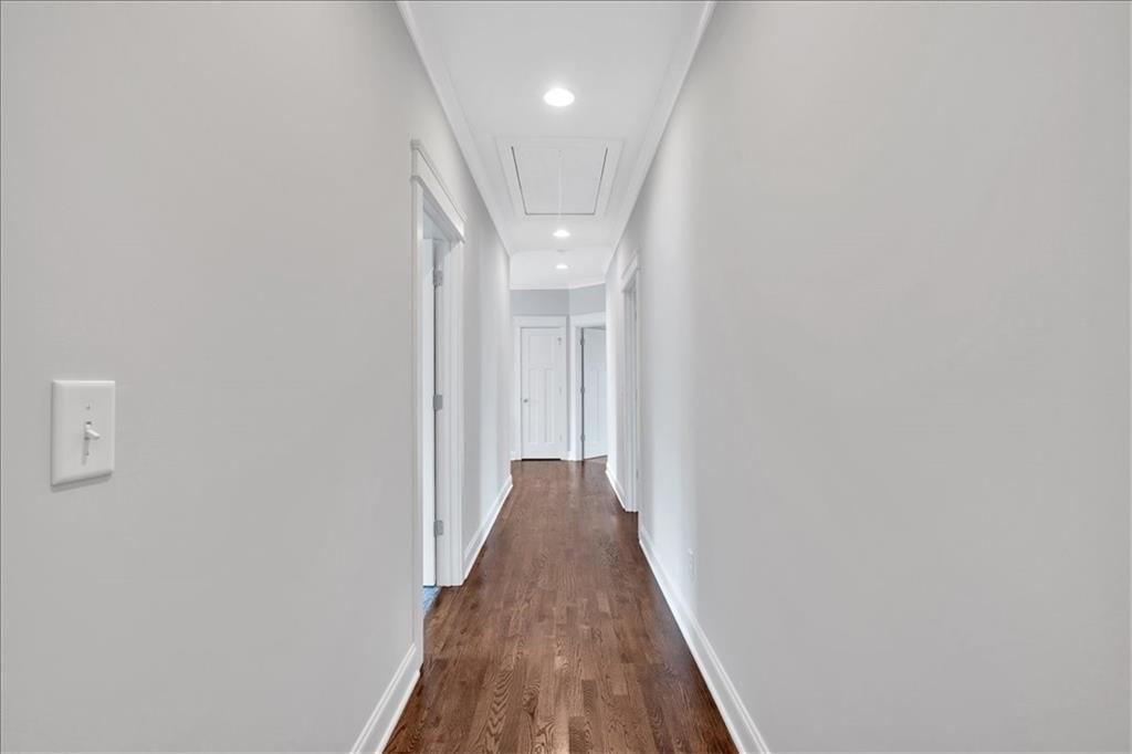 1298 Windsor Parkway Atlanta, GA 30319 - Photo 41 of 60