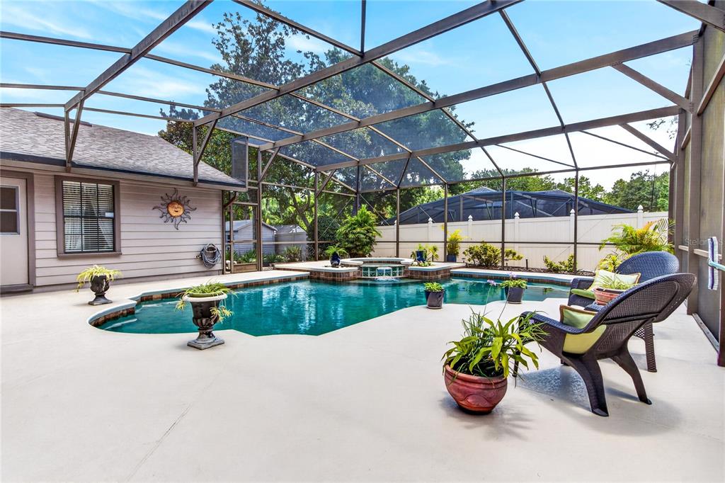 566 Rachael Court Oviedo, FL 32765 - Photo 27 of 75