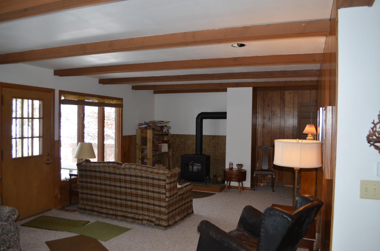 N11366 Stahmer Road Tomahawk, WI 54487 - Photo 13 of 49 Gallery Image 13