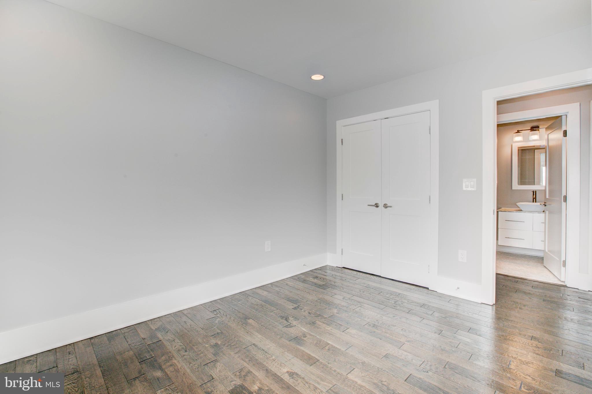 1827 Benning Road Northeast, Unit 102 Washington, DC 20002 - Photo 7 of 13