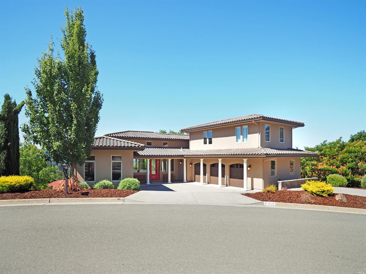 5310 Stow Circle Santa Rosa, CA 95409 - Photo 1 of 1 Gallery Image 1