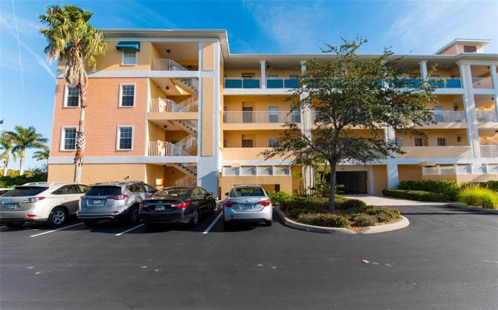 8403 Placida Road, Unit 201 Placida, FL 33946 - Photo 1 of 1 Gallery Image 1