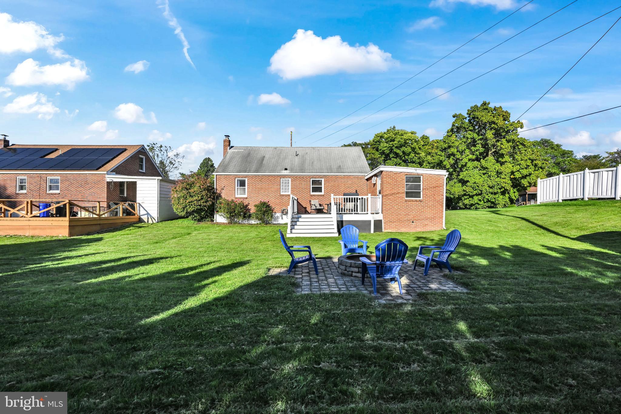 860 Hess Road York, PA 17404 - Photo 22 of 23