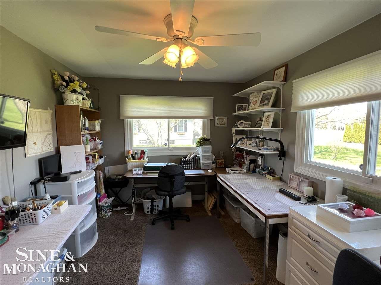 3200 Range Road Port Huron, MI 48060 - Photo 22 of 48