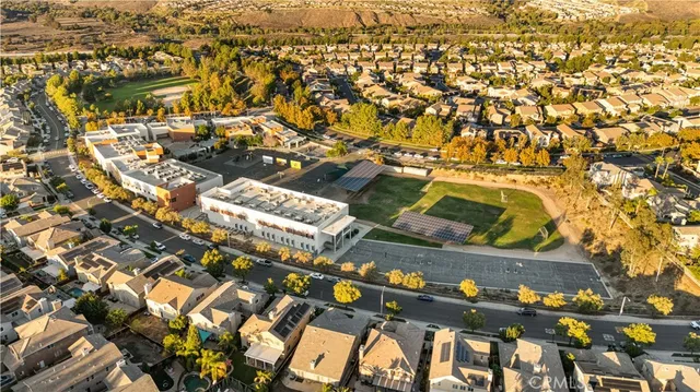 $849,000 | 10877 Cameron Court, Corona, CA 92883