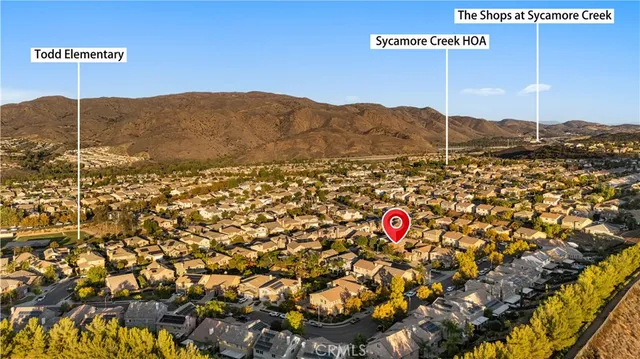 $849,000 | 10877 Cameron Court, Corona, CA 92883