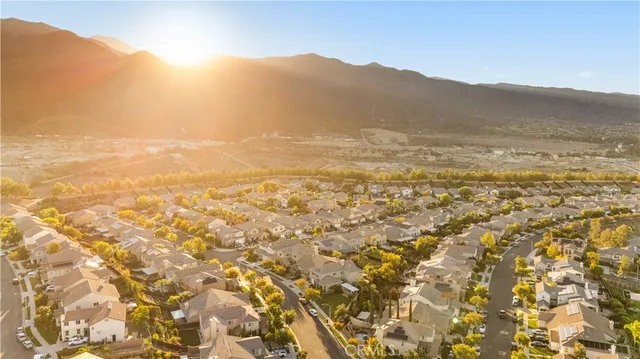 view of a swimming pool