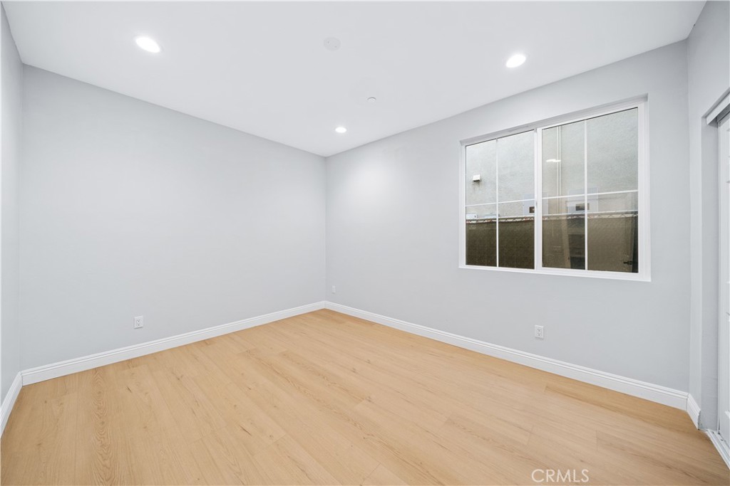 10877 Cameron Court Corona, CA 92883 - Photo 5 of 31 a view of an empty room