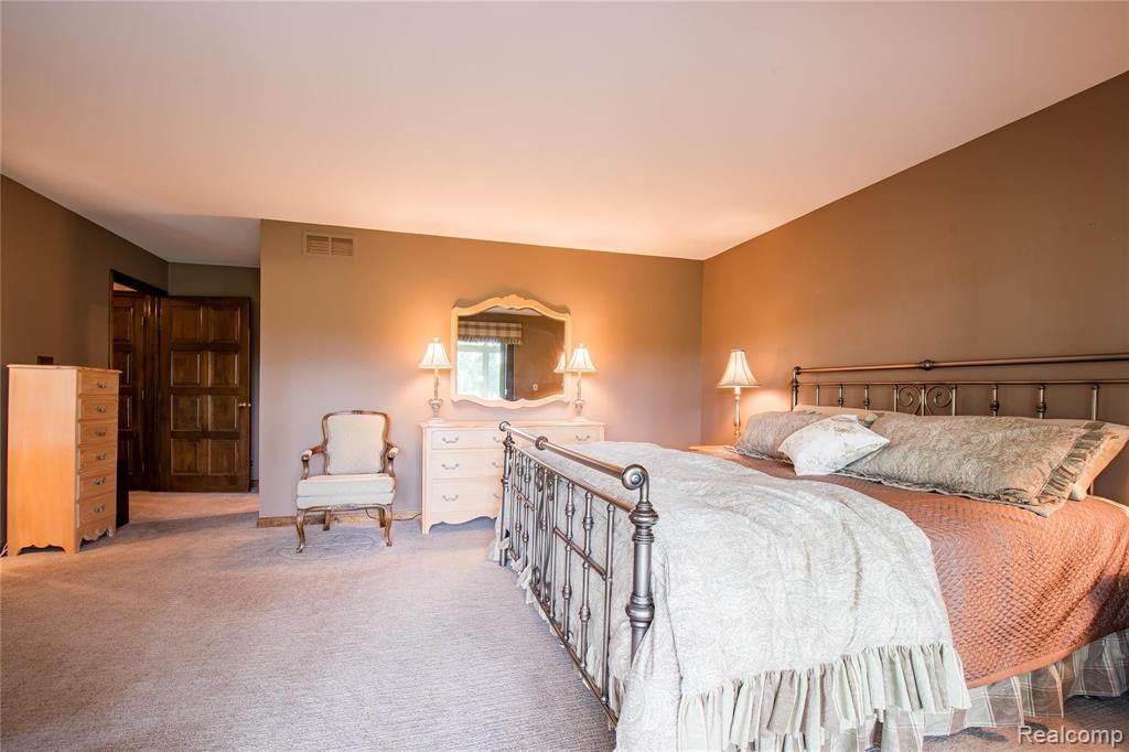319 East Rolston Road Linden, MI 48451 - Photo 21 of 46