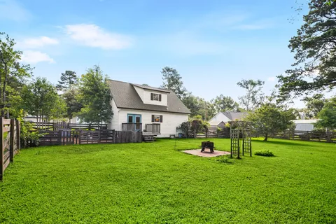 $325,000 | 22711 Desert Willow Drive, Magnolia, TX 77355