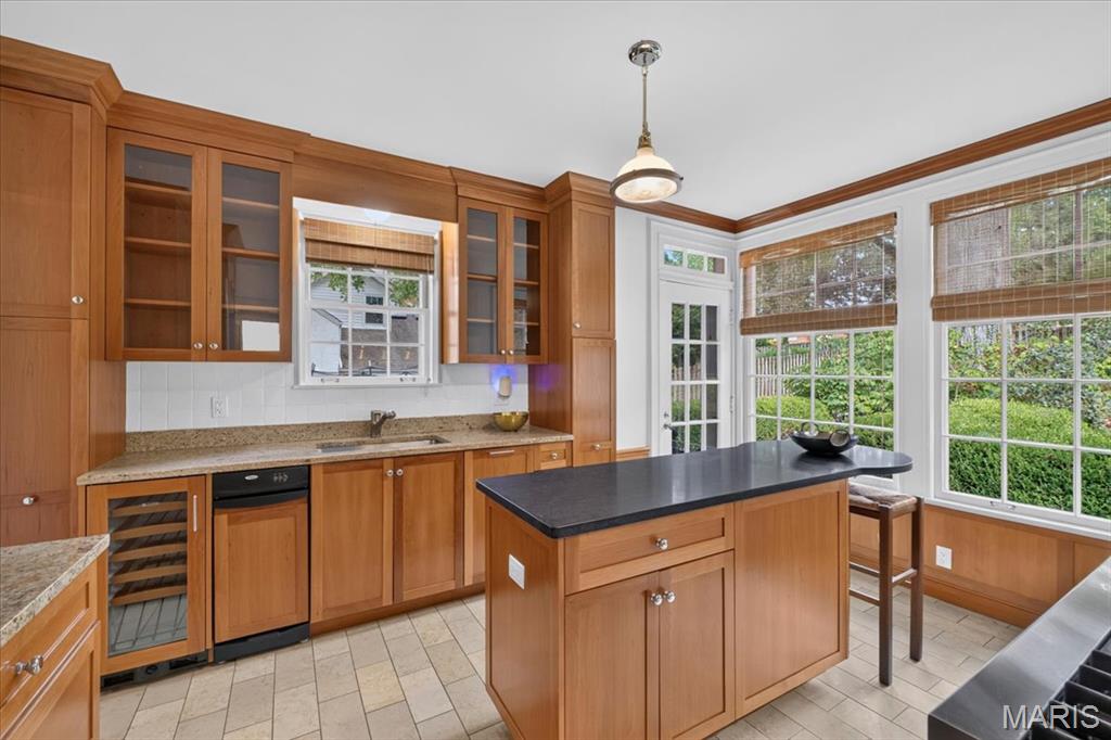 14 Daniel Road Ladue, MO 63124 - Photo 18 of 68 Gallery Image 18