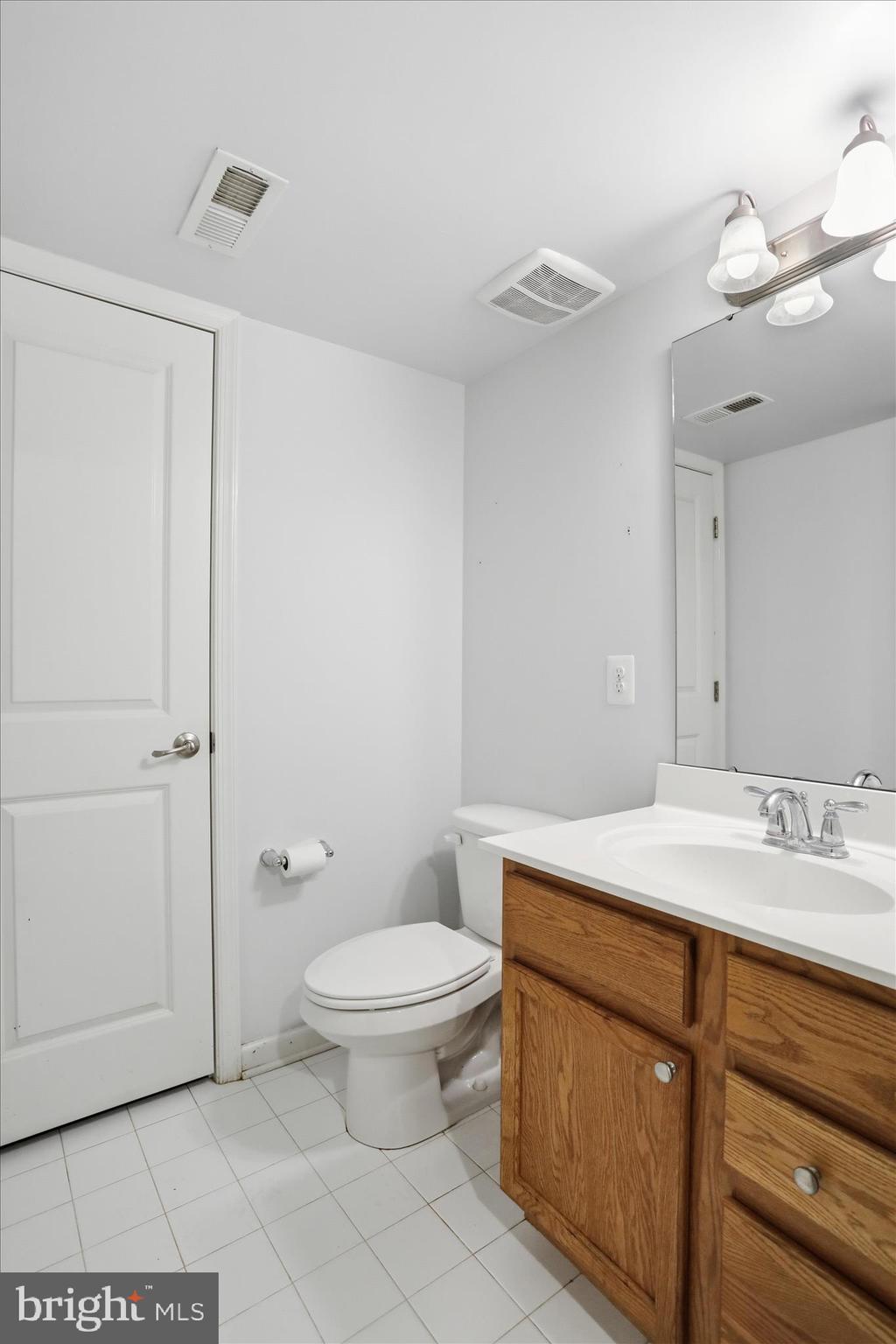 1304 Moore Spring Court Brunswick, MD 21716 - Photo 43 of 63