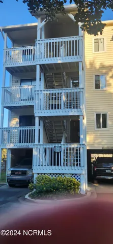 $250,000 | 1914 Goose Creek Road Southwest, Unit 2104, Ocean Isle Beach, NC 28469