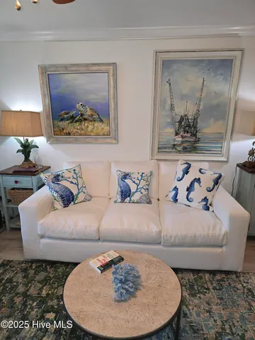 $250,000 | 1914 Goose Creek Road Southwest, Unit 2104, Ocean Isle Beach, NC 28469