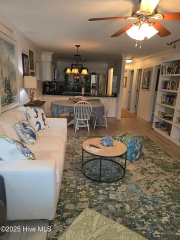 $250,000 | 1914 Goose Creek Road Southwest, Unit 2104, Ocean Isle Beach, NC 28469