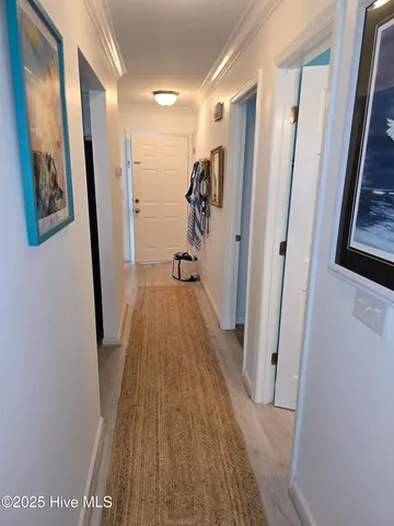 $250,000 | 1914 Goose Creek Road Southwest, Unit 2104, Ocean Isle Beach, NC 28469