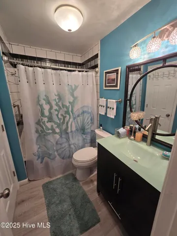 $250,000 | 1914 Goose Creek Road Southwest, Unit 2104, Ocean Isle Beach, NC 28469