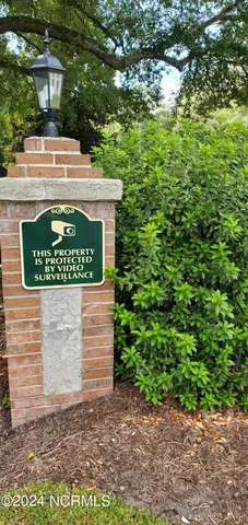 $250,000 | 1914 Goose Creek Road Southwest, Unit 2104, Ocean Isle Beach, NC 28469