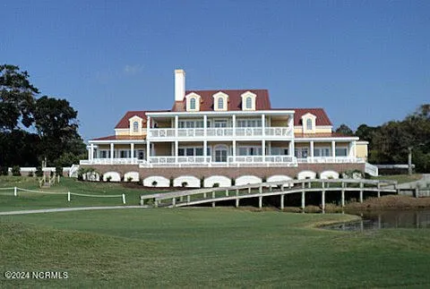 $250,000 | 1914 Goose Creek Road Southwest, Unit 2104, Ocean Isle Beach, NC 28469