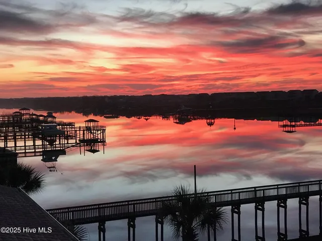 $250,000 | 1914 Goose Creek Road Southwest, Unit 2104, Ocean Isle Beach, NC 28469