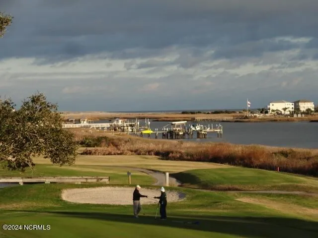 $250,000 | 1914 Goose Creek Road Southwest, Unit 2104, Ocean Isle Beach, NC 28469