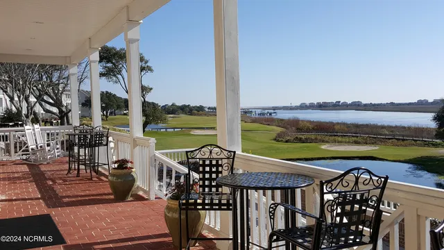 $250,000 | 1914 Goose Creek Road Southwest, Unit 2104, Ocean Isle Beach, NC 28469