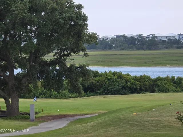 $250,000 | 1914 Goose Creek Road Southwest, Unit 2104, Ocean Isle Beach, NC 28469