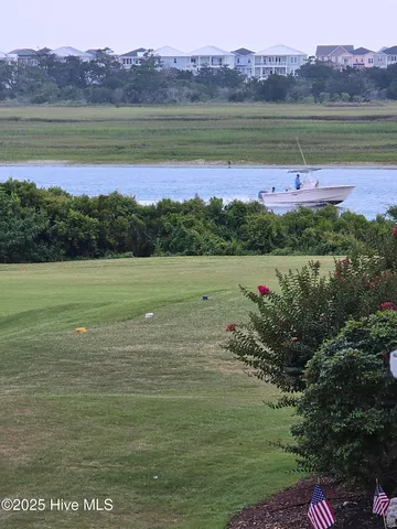 $250,000 | 1914 Goose Creek Road Southwest, Unit 2104, Ocean Isle Beach, NC 28469