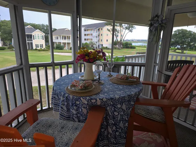 $250,000 | 1914 Goose Creek Road Southwest, Unit 2104, Ocean Isle Beach, NC 28469