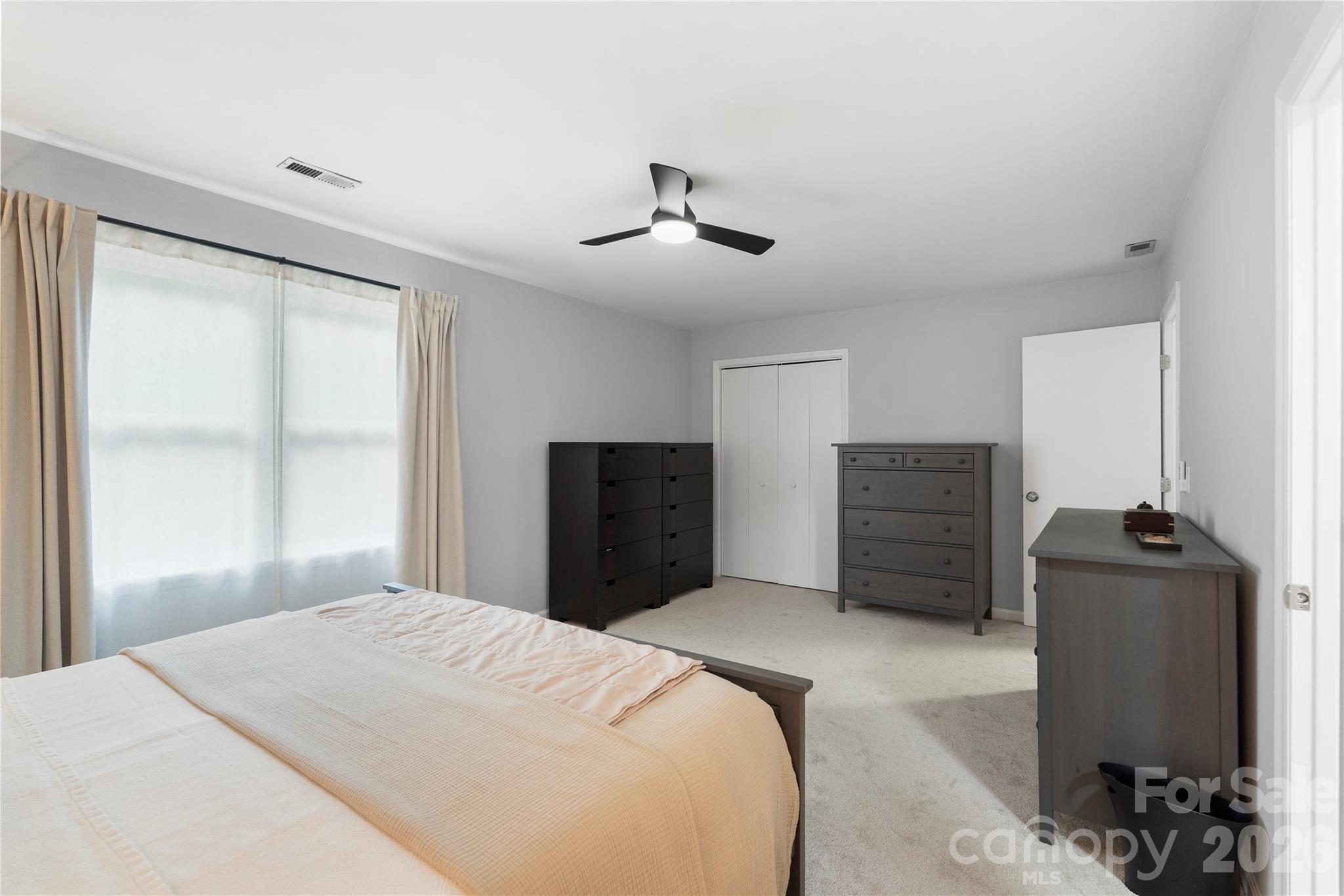 3089 Point Clear Drive Fort Mill, SC 29708 - Photo 25 of 40