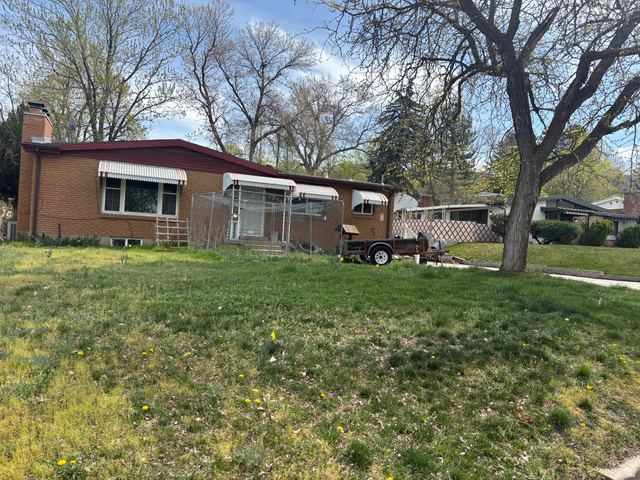 2273 South 200 East Bountiful, UT 84010 - Photo 1 of 1