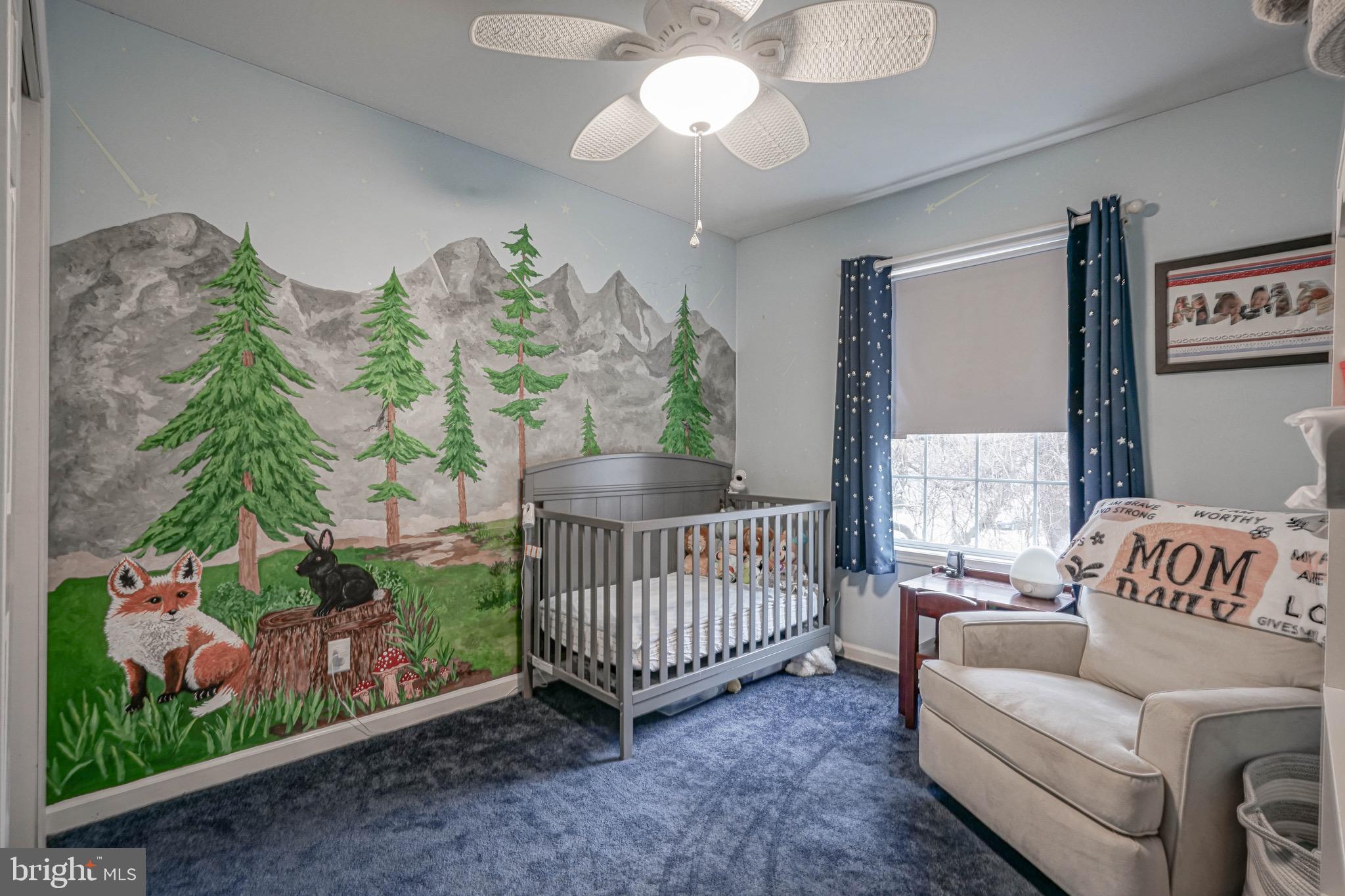 2 Hazel Lane Pine Hill, NJ 08021 - Photo 11 of 28