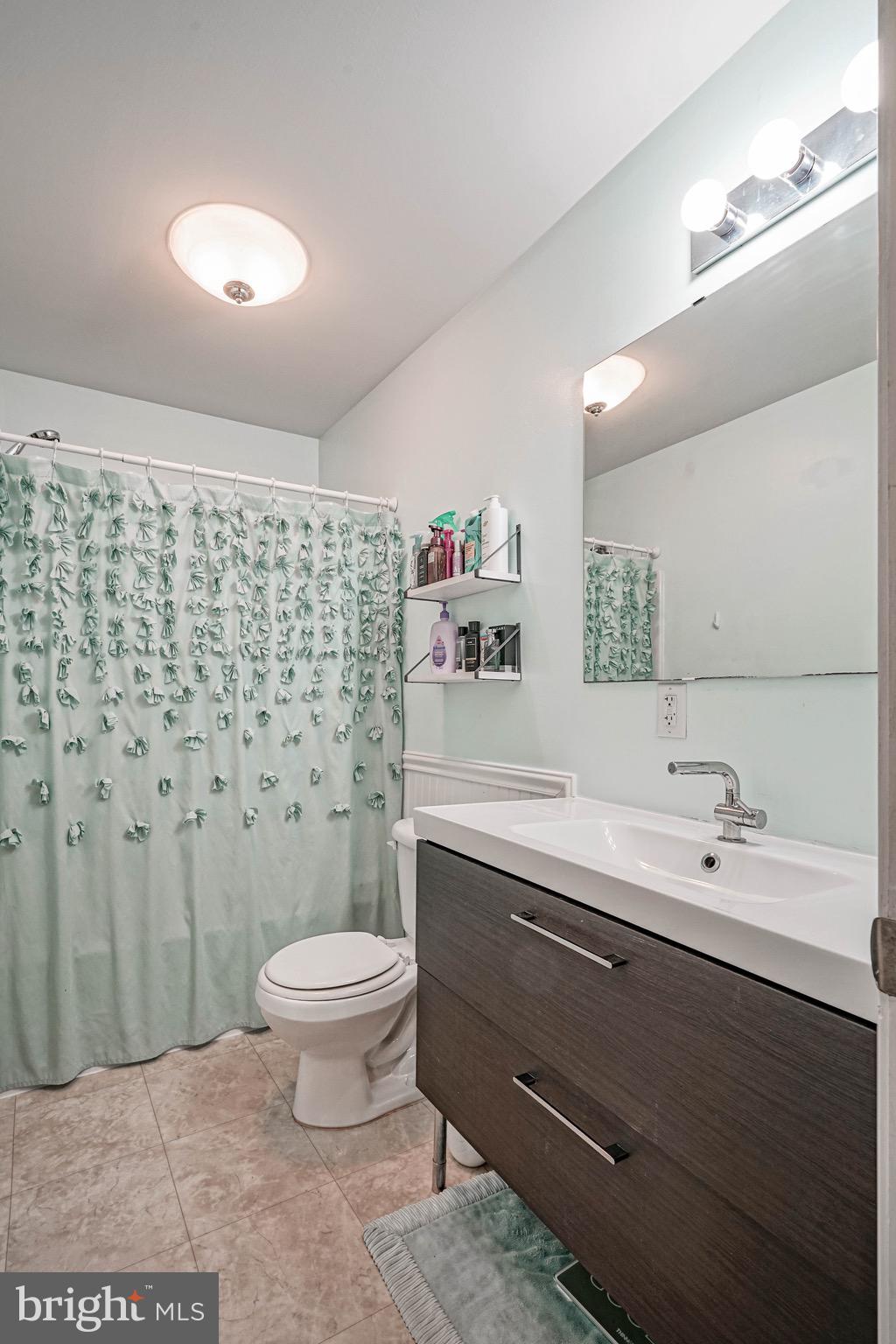 2 Hazel Lane Pine Hill, NJ 08021 - Photo 12 of 28