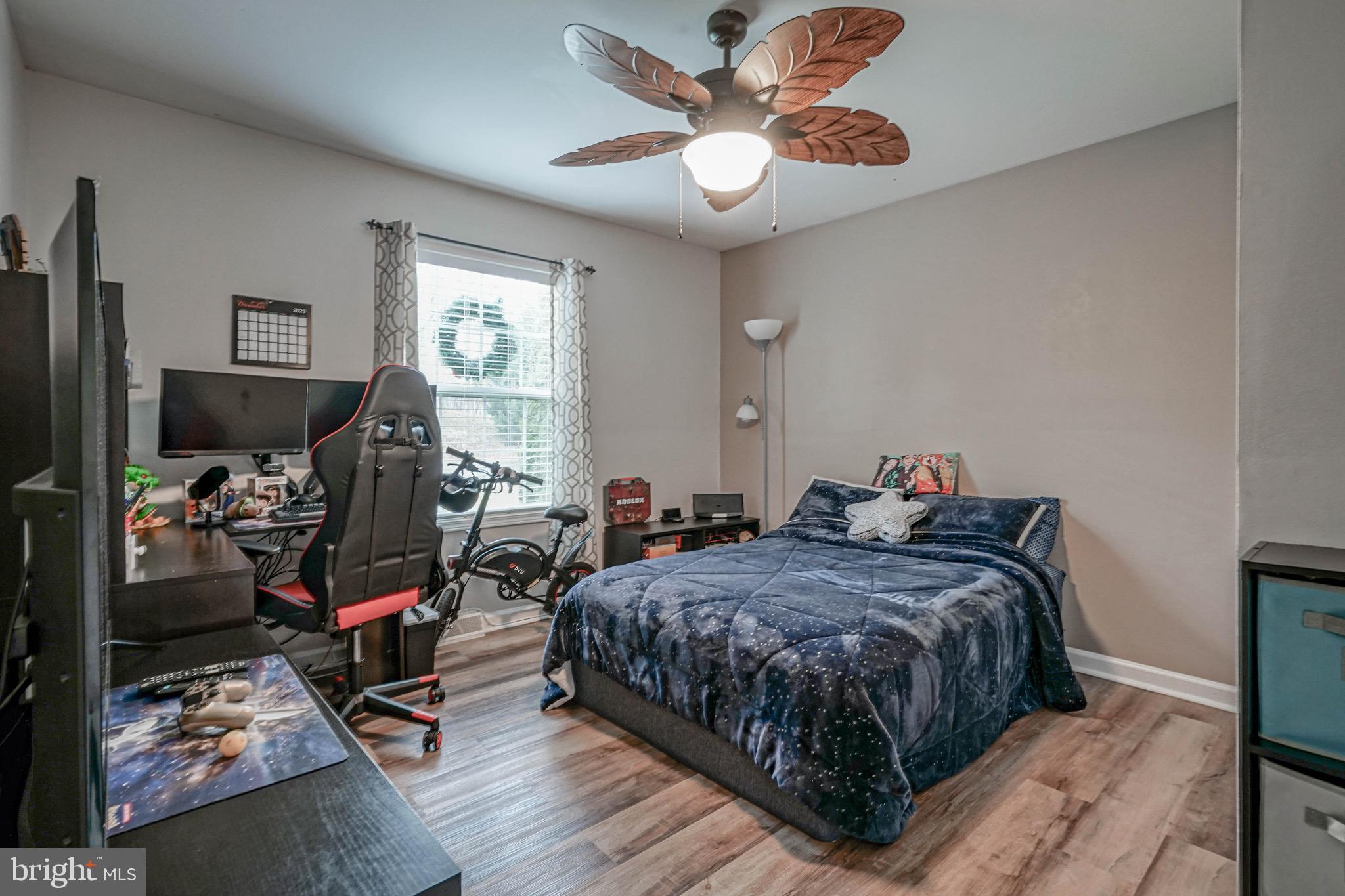 2 Hazel Lane Pine Hill, NJ 08021 - Photo 13 of 28