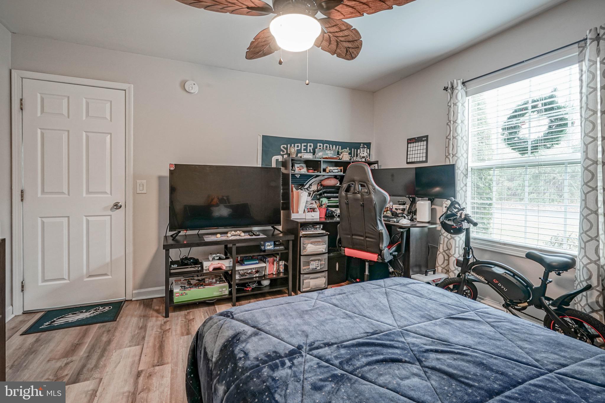 2 Hazel Lane Pine Hill, NJ 08021 - Photo 14 of 28