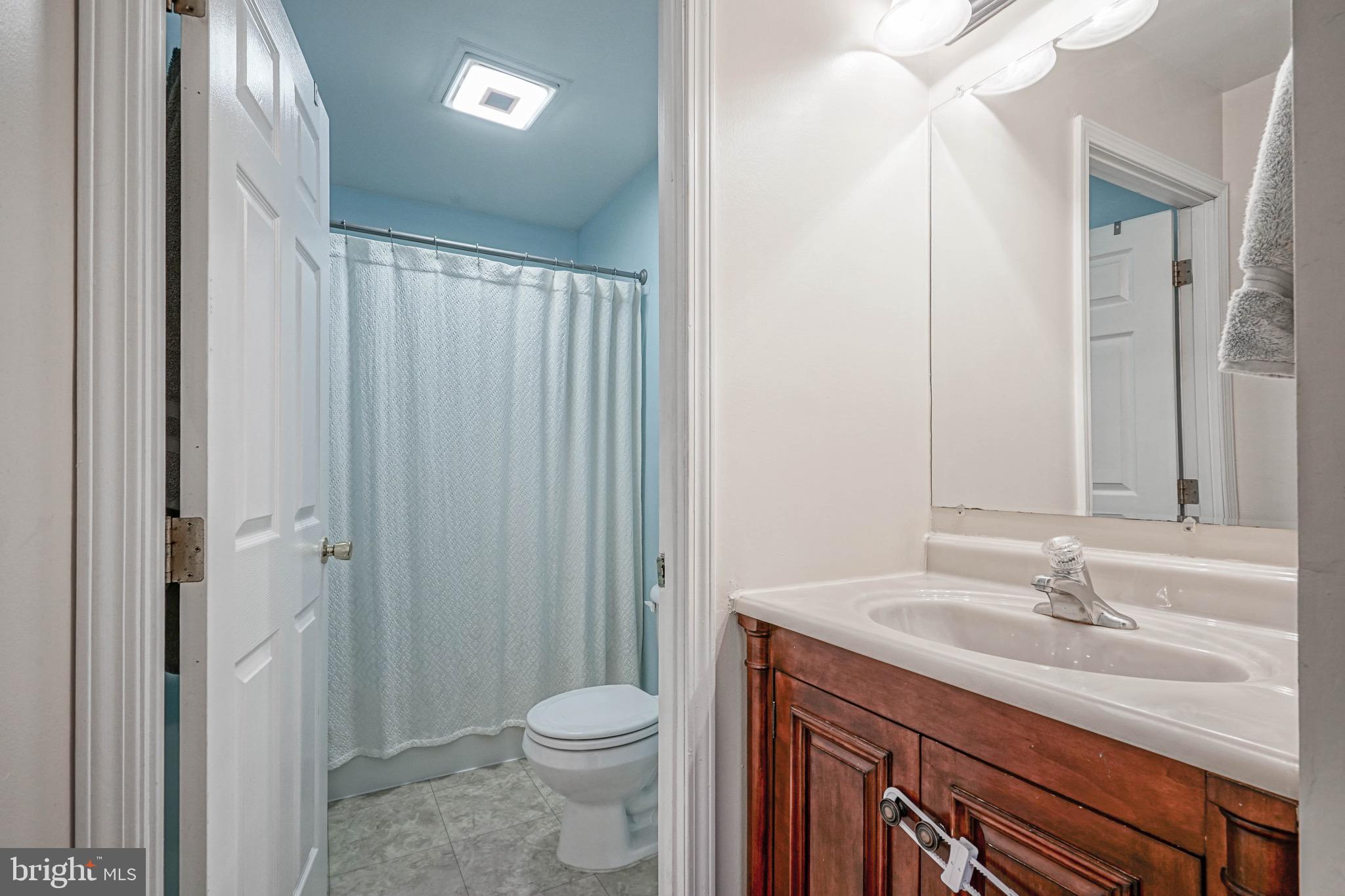 2 Hazel Lane Pine Hill, NJ 08021 - Photo 18 of 28