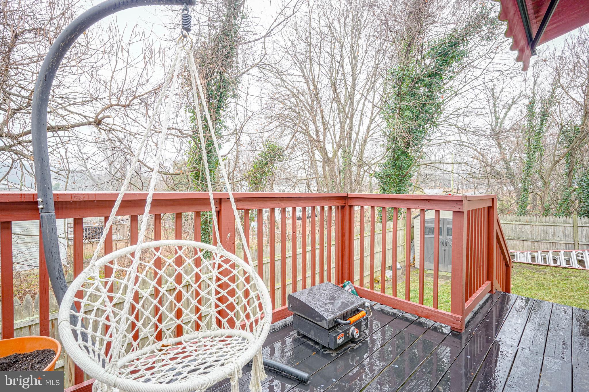 2 Hazel Lane Pine Hill, NJ 08021 - Photo 21 of 28