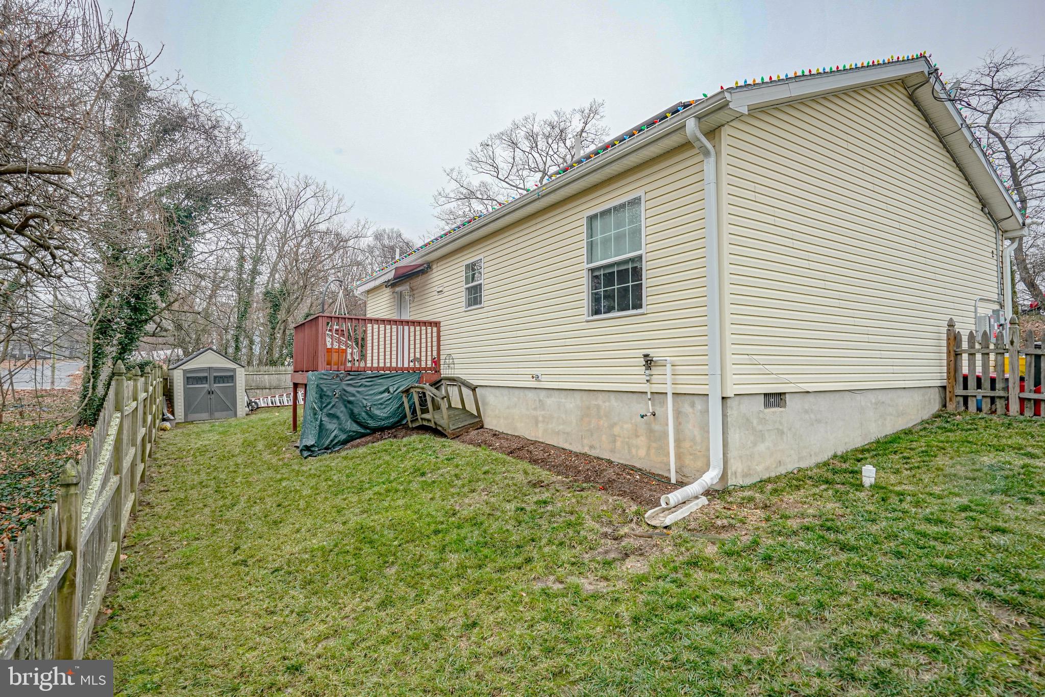 2 Hazel Lane Pine Hill, NJ 08021 - Photo 27 of 28