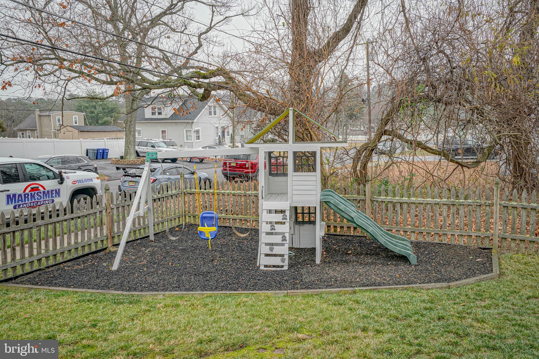 2 Hazel Lane Pine Hill, NJ 08021 - Photo 28 of 28