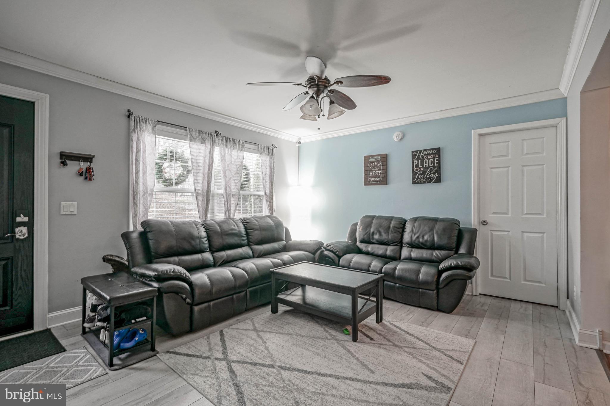 2 Hazel Lane Pine Hill, NJ 08021 - Photo 3 of 28