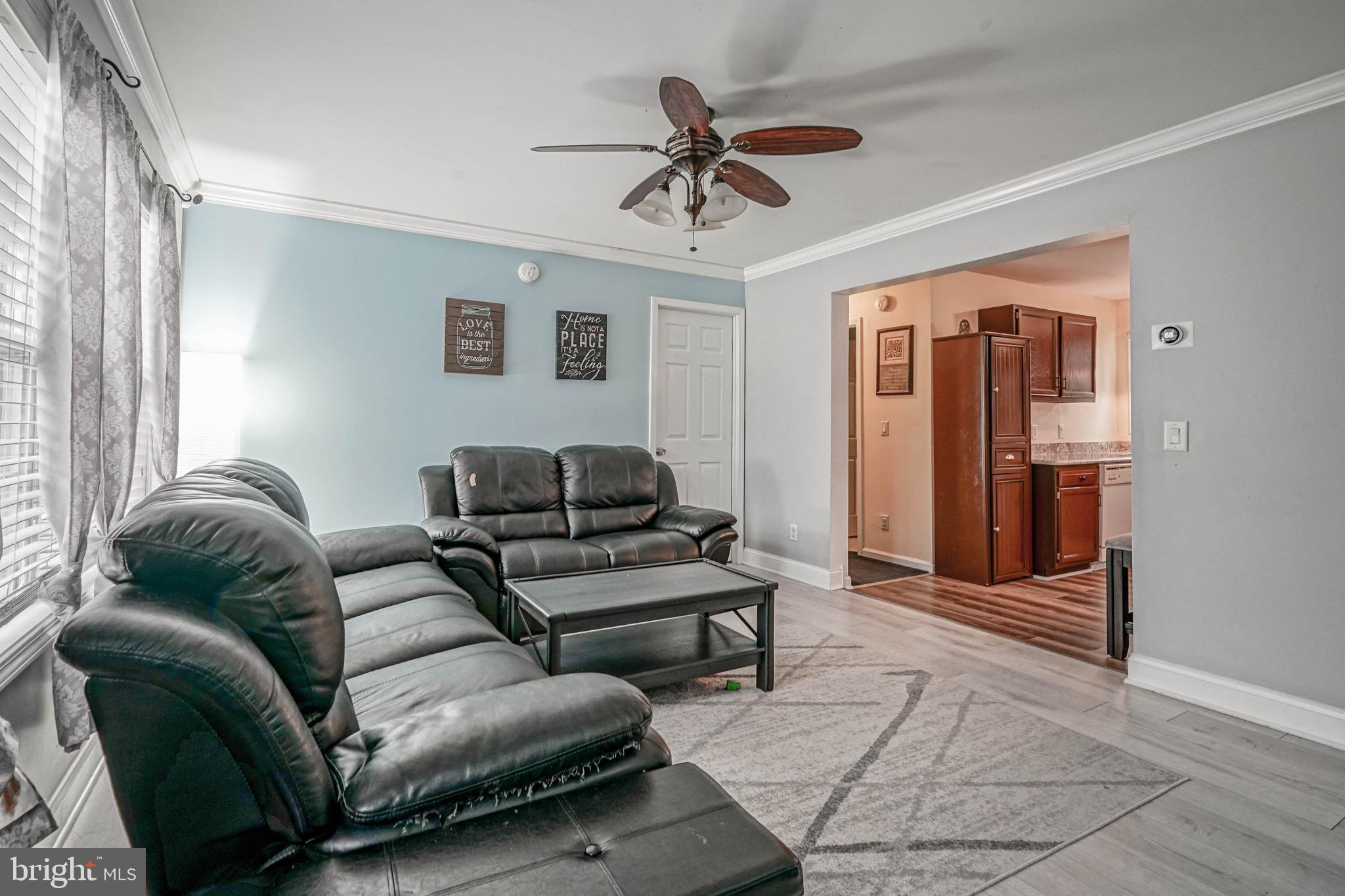 2 Hazel Lane Pine Hill, NJ 08021 - Photo 4 of 28